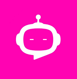 Chatbot